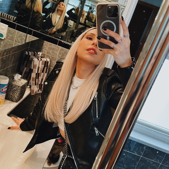 stephdegennaro